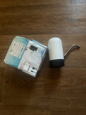 A78d47f1925cf4aedaf98a75e202aa9c90.jpg