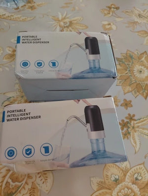 Ab60adacc28a7490bbb55953efa86583dr.jpg