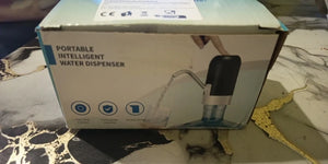 Ac962283968b2452da96dac780bd222762.jpg