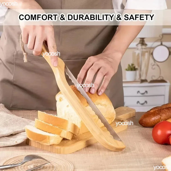 Ultimate Home Baking Kit